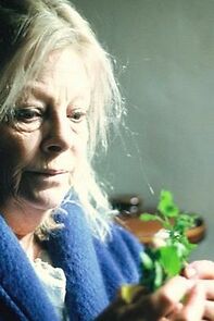 Watch Us Among the Stones