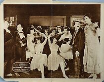 Watch Damsels and Dandies (Short 1919)