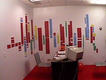 Watch Outside the Box (Short 2001)