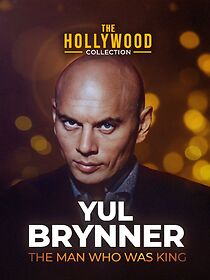 Watch Yul Brynner: The Man Who Was King