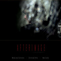 Watch Afterimage (Short 2007)
