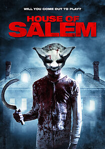 Watch House of Salem