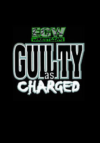 Watch ECW Guilty as Charged 2000 (TV Special 2000)
