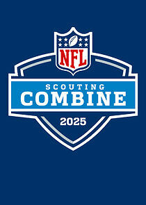 Watch NFL Scouting Combine