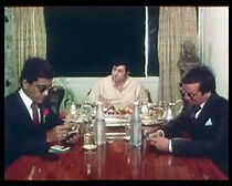 Watch Mohan Joshi Hazir Ho!