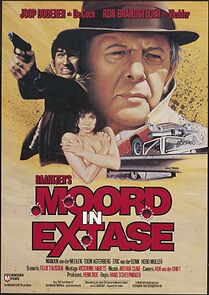 Watch Moord in Extase