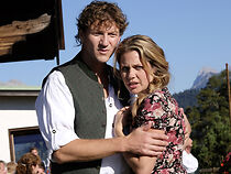 Watch Liebe bis in den Mord: Ein Alpenthriller