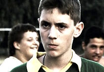 Watch Aria (Short 2005)