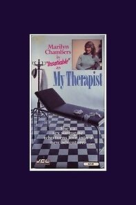 Watch My Therapist