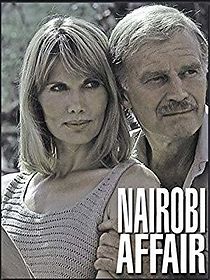 Watch Nairobi Affair