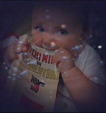 Watch Encounters with Your Inner Trotsky Child (Short 2013)