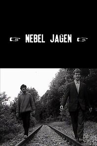 Watch Nebel jagen