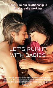 Watch Let's Ruin It with Babies