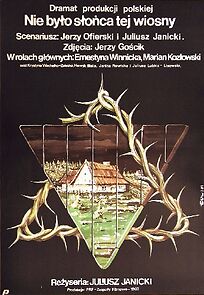 Watch Nie bylo slonca tej wiosny