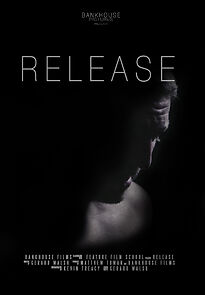 Watch Release