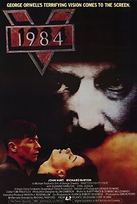 Watch 1984