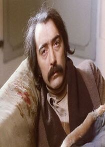 Watch Ninguém Duas Vezes