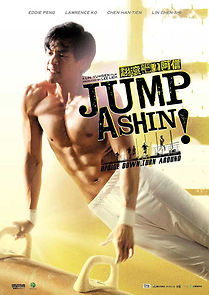 Watch Jump Ashin!