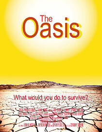 Watch The Oasis