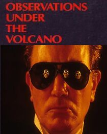 Watch Observations Under the Volcano