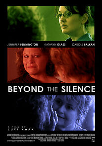 Watch Beyond the Silence (Short 2007)