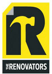 Watch The Renovators