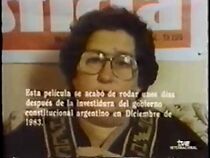 Watch Only Emptiness Remains