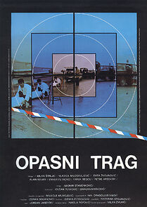Watch Opasni trag