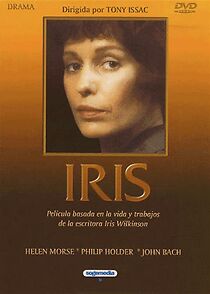 Watch Iris