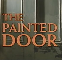 Watch The Painted Door (Short 1984)