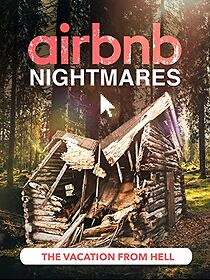 Watch Airbnb: Dream or Nightmare?