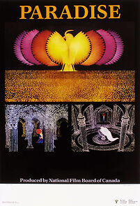 Watch Paradise (Short 1984)