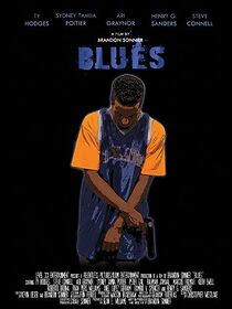 Watch Blues