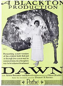 Watch Dawn