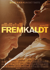 Watch Fremkaldt (Short 2007)