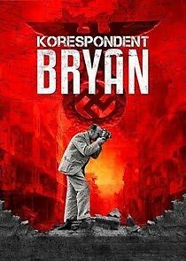 Watch Korespondent Bryan