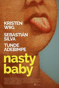 Watch Nasty Baby