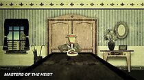 Watch Masters of the Heist
