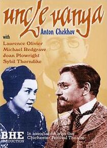 Watch Uncle Vanya