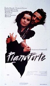 Watch Pianoforte