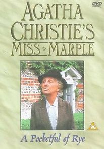 Watch Agatha Christie's Miss Marple: A Pocket Full of Rye