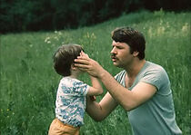 Watch Pokhishcheniye