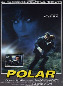 Watch Polar