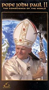 Watch Pope John Paul II