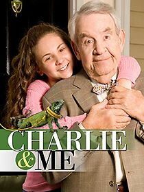 Watch Charlie & Me