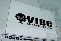 Watch VH1 Soul Vibe Awards Special (TV Special 2007)