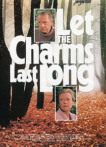 Watch Prodlis, prodlis, ocharovaniye...