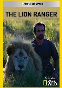 Watch The Lion Ranger