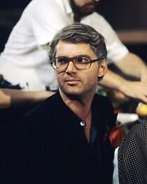 Watch Przyspieszenie