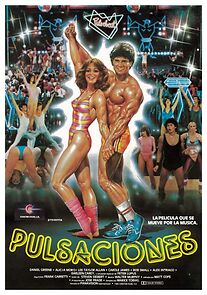 Watch Pulsebeat